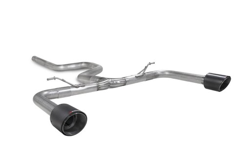 Scorpion predator gpf - scorpion, gpf-back