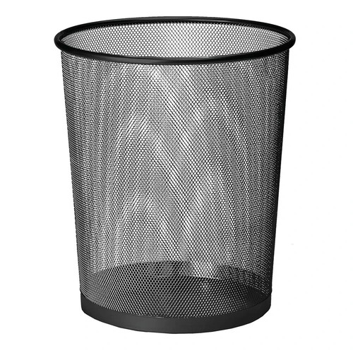 Star office mesh waste - 5,