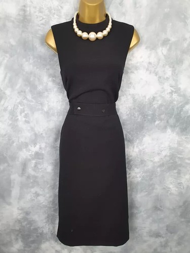 Selected femme sfflikka black - selected,