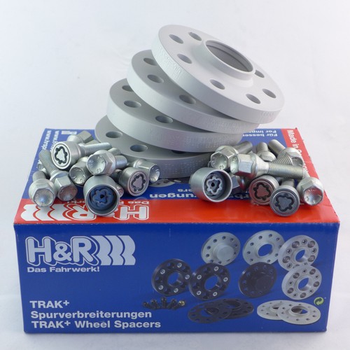 Wheel spacer abe for - wheel,