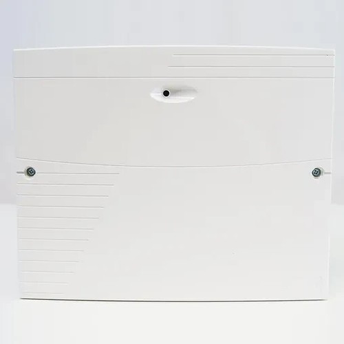 Texecom control panel veritas - control,