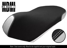 FITS PIAGGIO LIBERTY 125 16-24