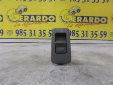 Right Front Window Switch