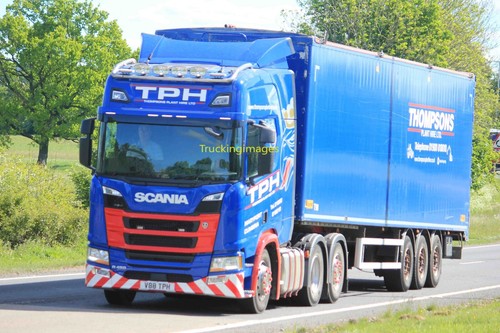 Truckingimages truck photos - truck,