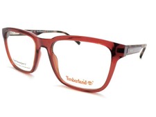 Timberland Glasses Frame