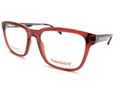 Timberland glasses frame - timberland,