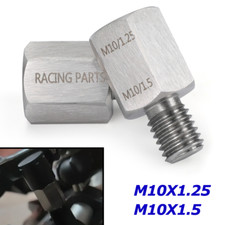 For BMW F650GS F700GS F800GS