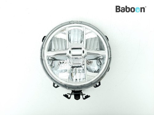 Headlight kawasaki 800 - headlight,