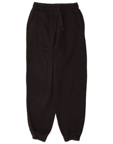 Zara womens tracksuit trousers - zara,