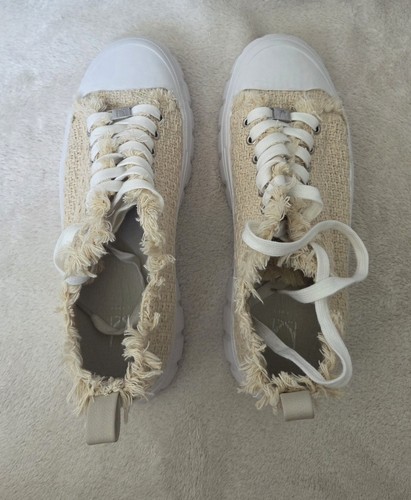 Moda pelle women amina - in, women's