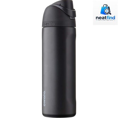 Freesip insulated stainless - insulated,