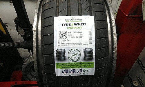 225 rf17 101w - 225,