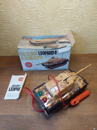 Vintage reel remote control - vintage,