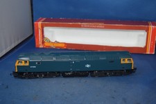 Hornby R404 Class 47 Diesel