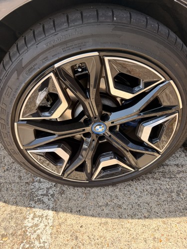 275 zr22 108y - 275/40,