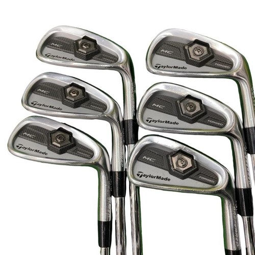 Taylormade tour preferred - taylormade,