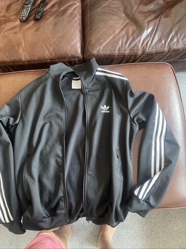 Adidas originals track top - adidas,