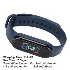 Smart Wristband Ip67