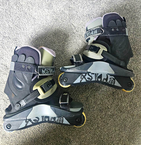 Xsjado basic men - basic, 09