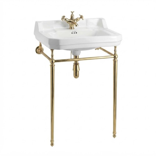 Burlington edwardian 61cm - burlington,