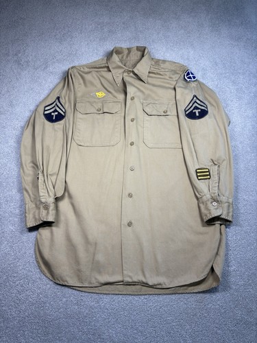 Ww2 army air force - ww2,