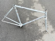 Rare colombo frame set - colombo,