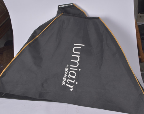 Bowens lumiair softbox - bowens, –