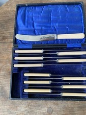 12 Abram Brooksbank & Co