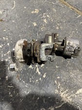 L560 RANGE ROVER VELAR /