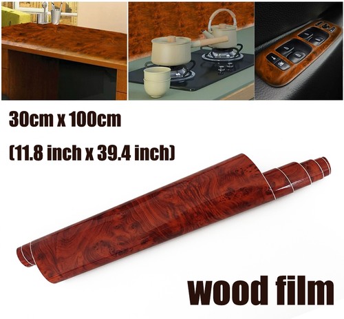 Car interior wood grain - interior,