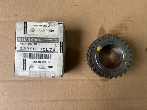 Oem gear genuine nissan silvia - oem,