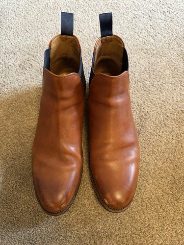 Jones bootmaker chelsea - jones,