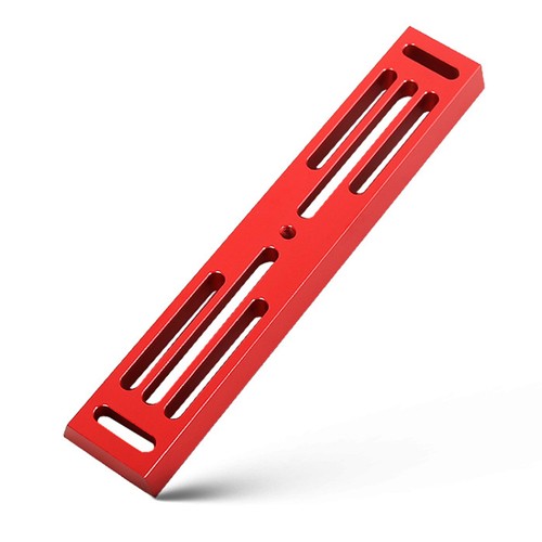 Multifunctional star guide - multifunctional,