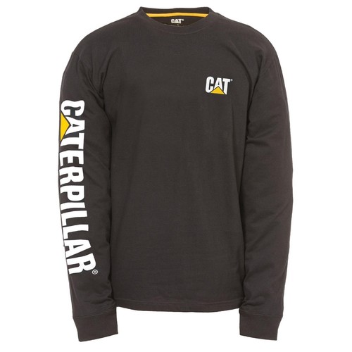 Caterpillar cat trademark - caterpillar,
