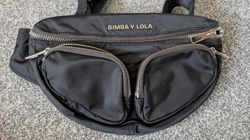 Bimba lola nylon - bimba,