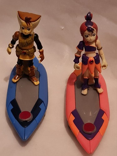Thundercats wilykit wilykat - wilykit, &