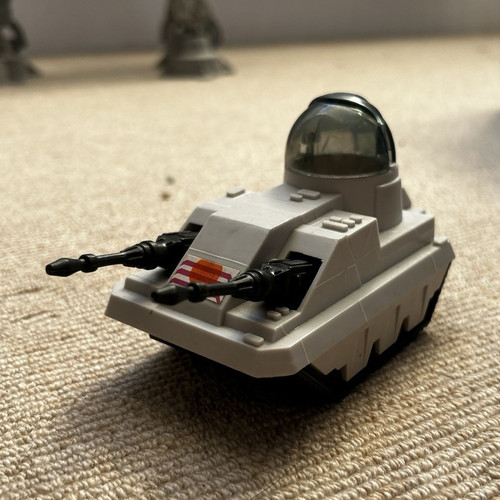 Star wars all terrain armored - all,