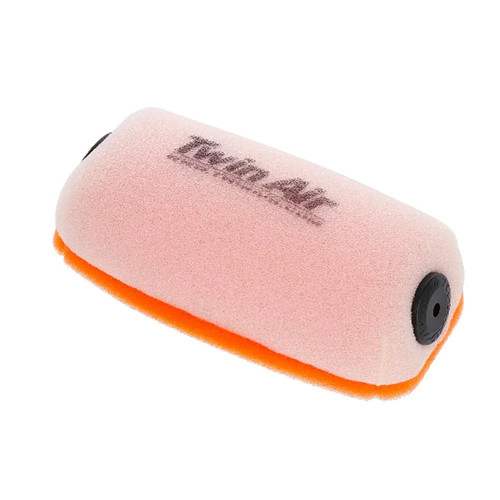 Twinair air filter ktm - -,