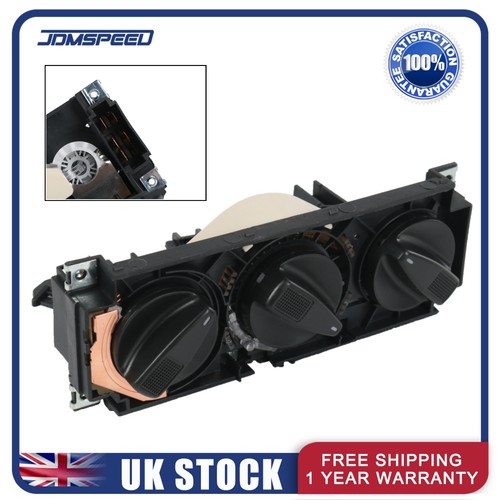 Air heater climate control - heater,
