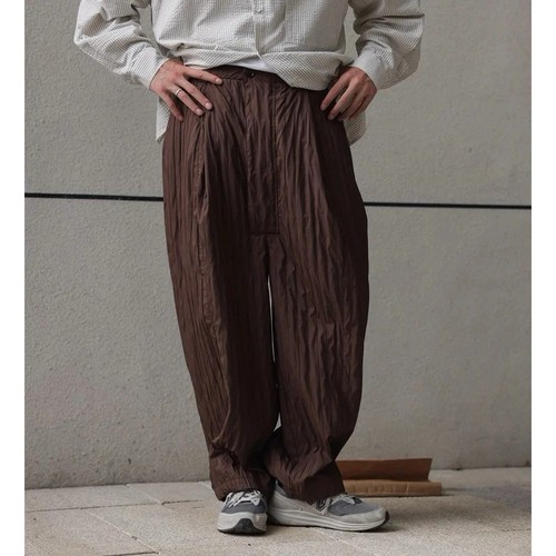 Men folds japanese - men,