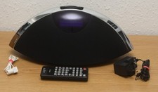 Teac SR-80i DAB  FM Radio &