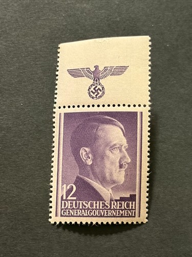 Germany poland 1941 hitler - germany,