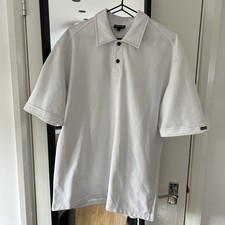 Galvin Green Polo Shirt / Mens