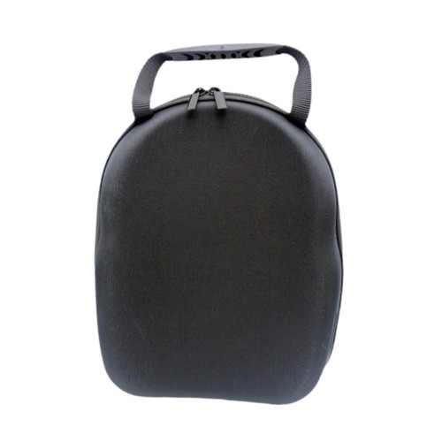 Hat travel case - hat,