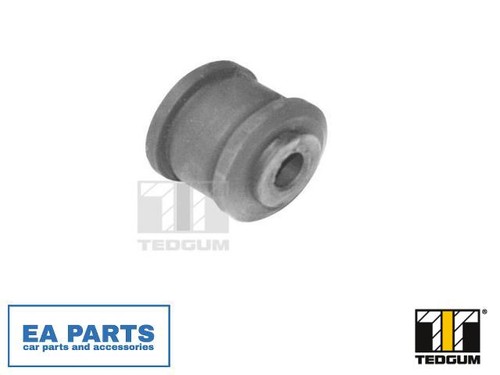 Mounting shock absorbers - 2x,