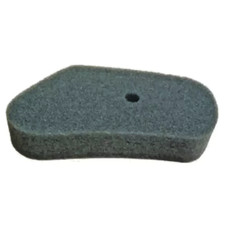Air Filter, Honda GV100, HR173, HRB423, HRG413 Mower Part 17211-ZG1-700 foam new