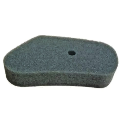 Air filter honda gv100 - honda,