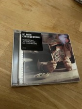 Del Amitri Can You Do Me Good