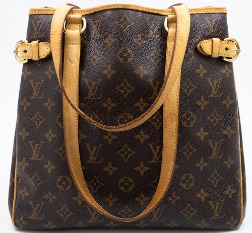 Louis vuitton batignolles - louis,