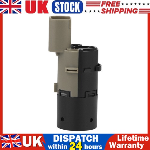 Parking sensor pdc - parking,